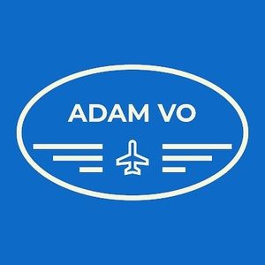 Meet your Posher, Adam